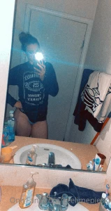 Night owl now selling underwear in which i never wear