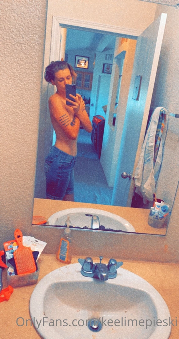 Mood need a new set of titties 