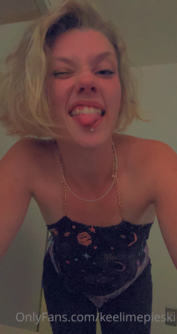 I don t know about you i m feeling 22 swipe 