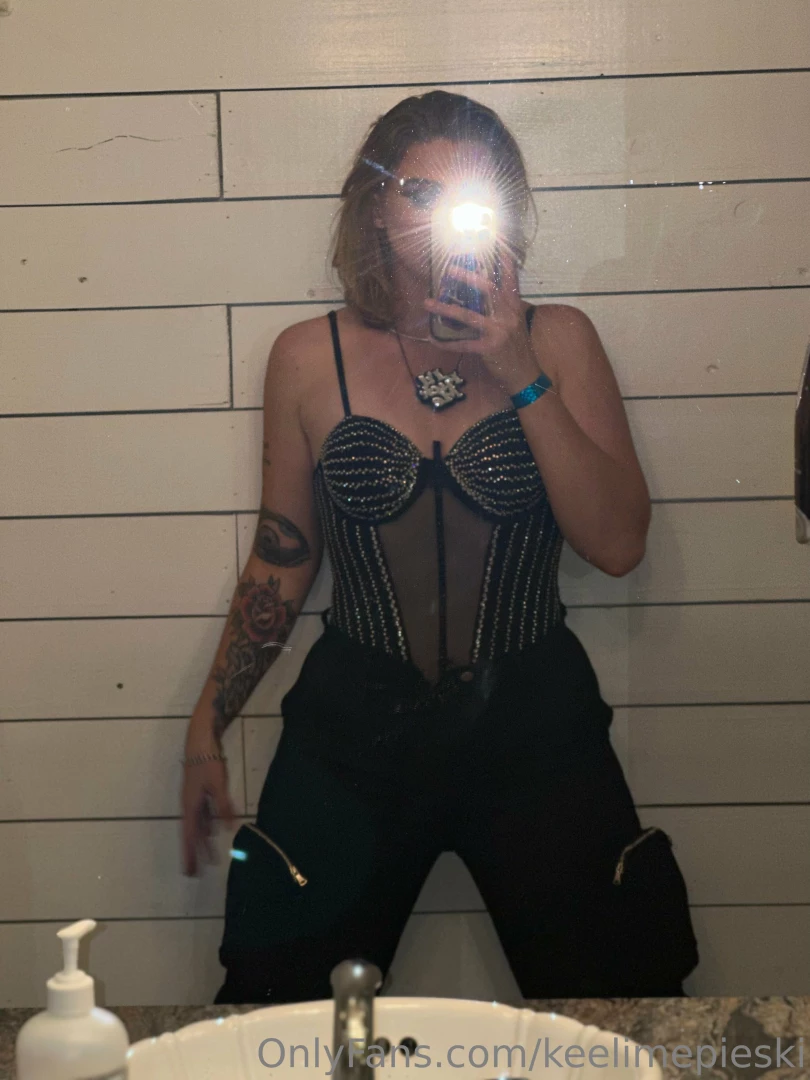 Keelimepieski part 4 