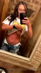 Thattgirlllll part 35