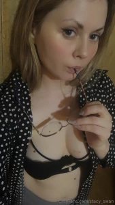 Click here - shyensley this cutie is online and horny show her some part 1