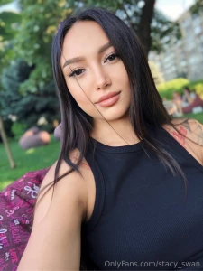 This exotic asian ass little_nicole_69 wants to be punished text her