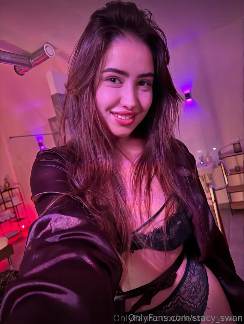 Alexxxa_venus she loves vulgarity and everything related to sex she is part 29 