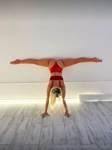 Aliona_hot_dance now wet oh my god aliona_hot_dance wants you i heard part 19