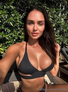 Free subscription your_eli your_eli your_eli your_eli your_eli part 669