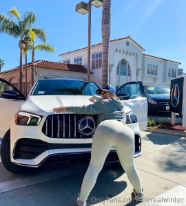 Bigger than what you thought
