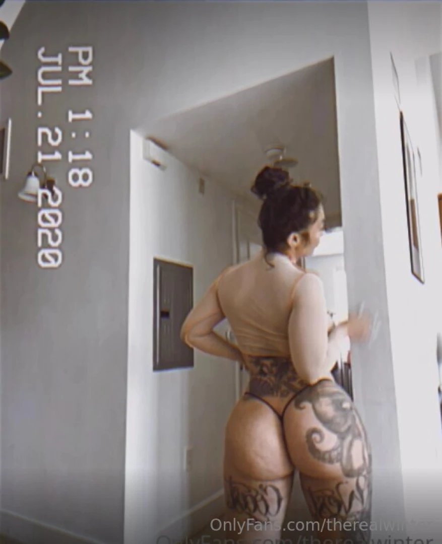 What are you staring at part 72 