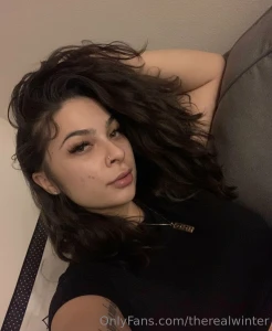 Fresh out of dreams and straight into your thoughts