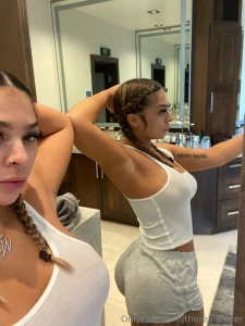 Lets netflix and chill part 1