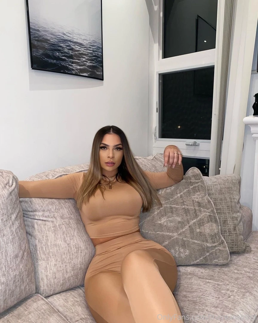 Waiting for you part 1385 