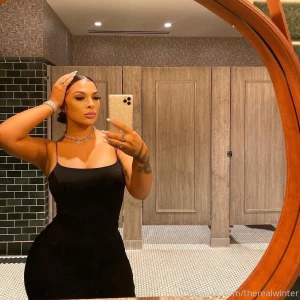 Where are you takin me on our first date