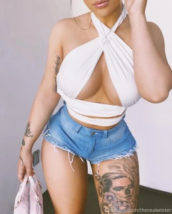 Gonna make you see fireworks tonight