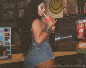 Thick and juicy part 26