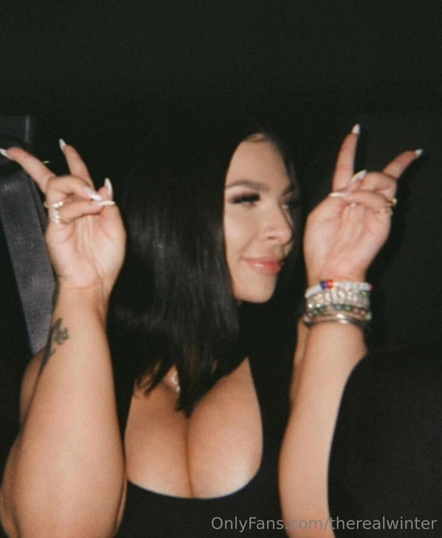 You know where to put it part 14 