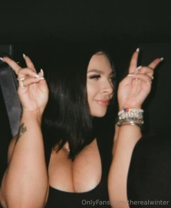 You know where to put it part 14