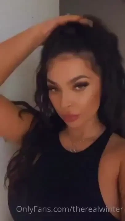 I need somebody to treat me like a princess 