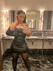 Act like u been here before