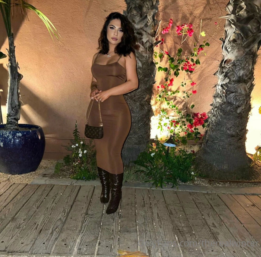 Lady in the streets but a _____ finish it in the comments 