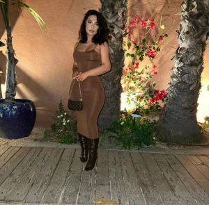 Lady in the streets but a _____ finish it in the comments