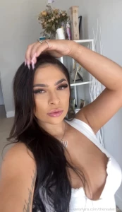 Sensational part 9