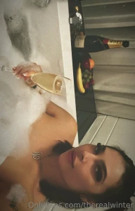 Spoil me part 123