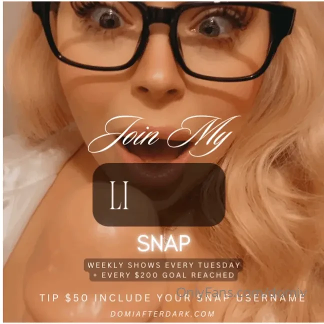 Join my life time snap current goal check my post now click here https 
