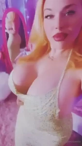 Good night check my profile for snap updates