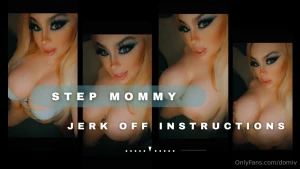 Did you see my new film oh my is that big fucking boner all for your
