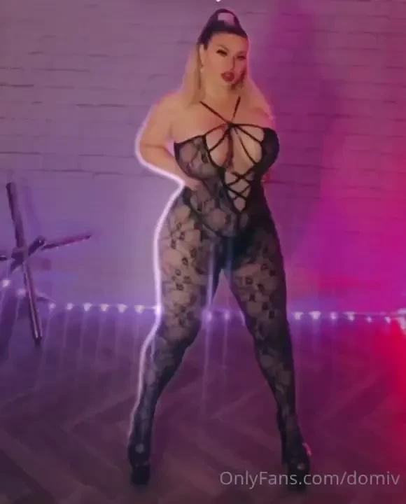 Vip members 1 check the dm for a vip discounted video 2 today s part 3 