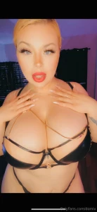 Custom video queen custom videos want a custom video tip 25 and your part 3