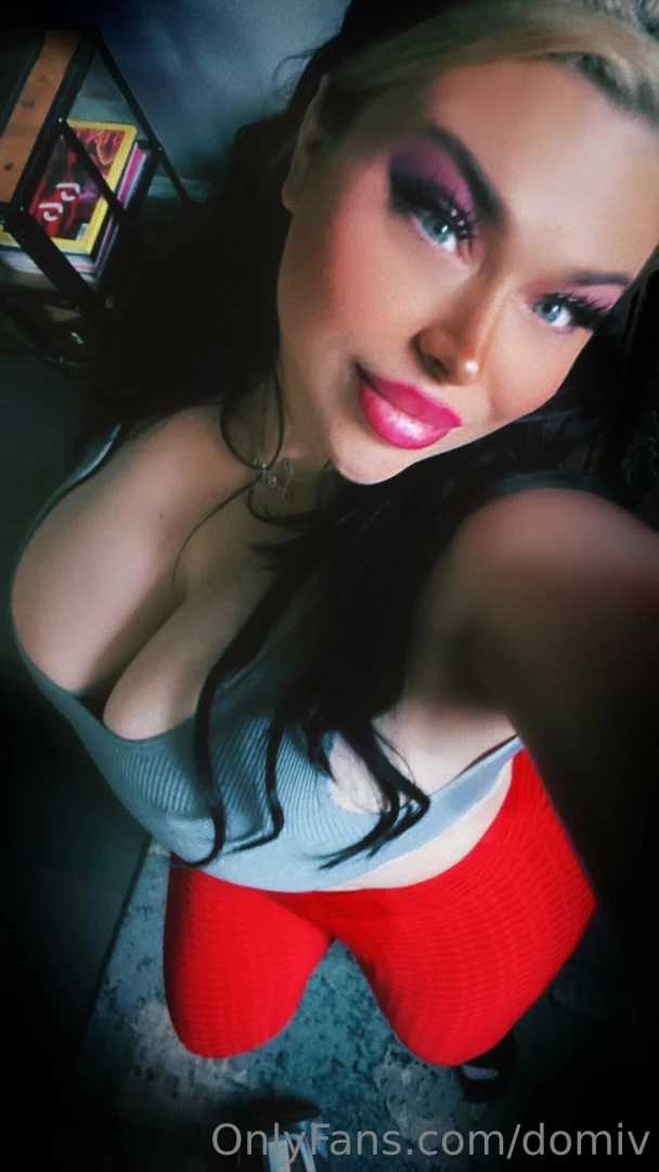 Vip members 1 check the dm for a vip discounted video 2 today s part 4 