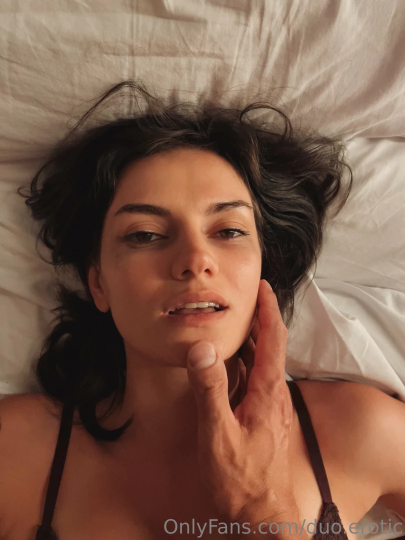 There is fucked and there is proper fucked 