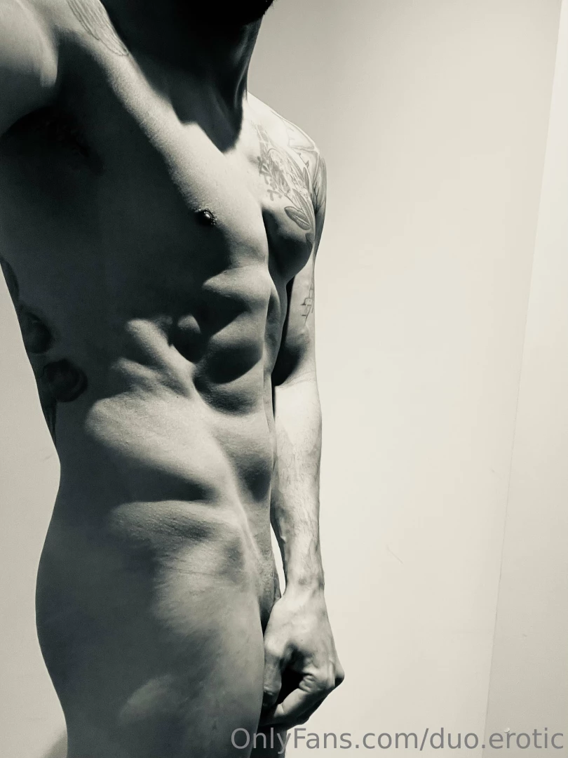 Keep fit and have fun 