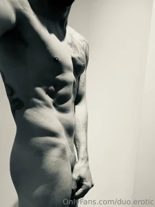 Keep fit and have fun