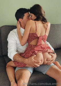 Look what was hiding