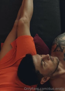 Movie night post play session was not a good idea