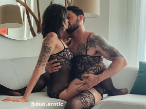 Do you feel bonita who wore it better