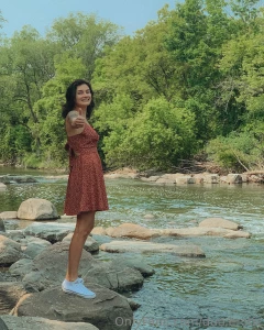 Thought we d bring you along on a hike with us asked him to take a part 3