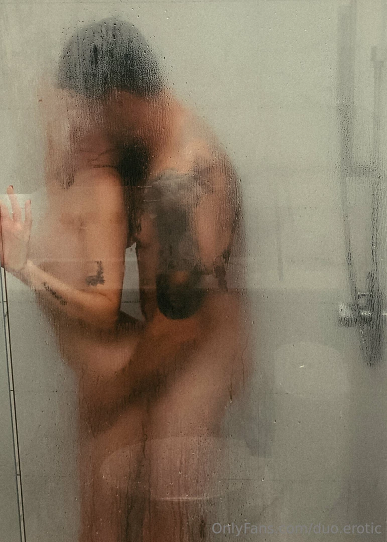 Happy friday we re starting the weekend off by getting clean before we 