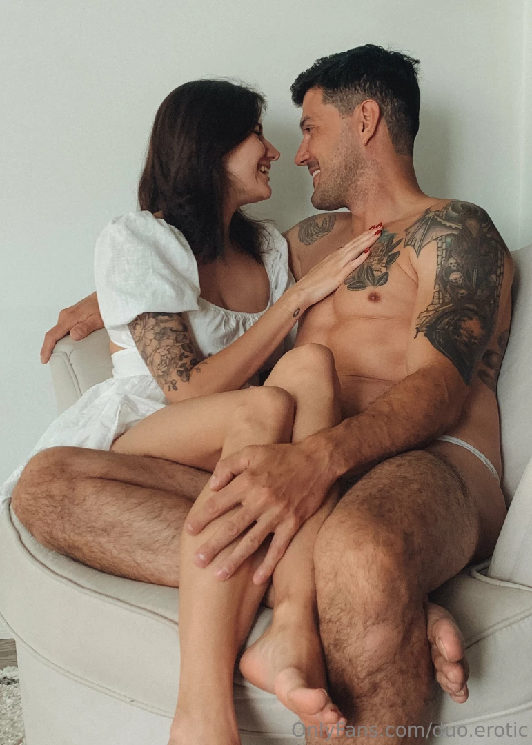 Friday starting off right on master s lap part 1 