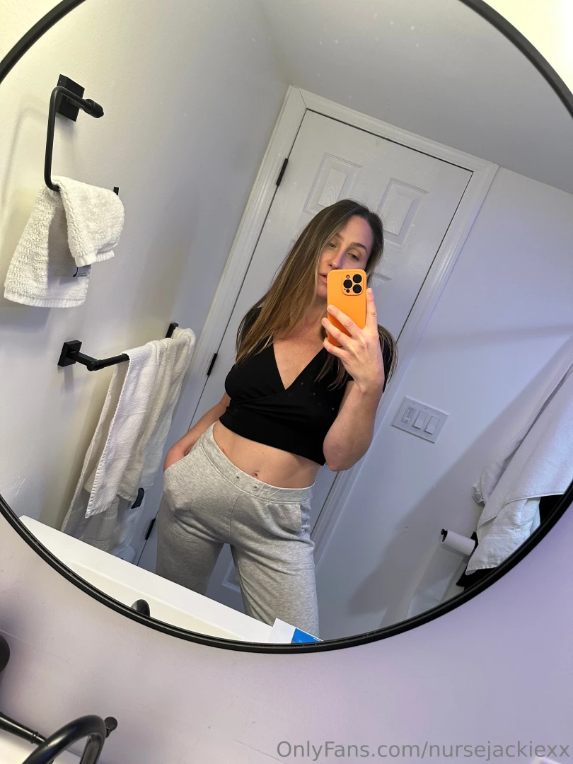 Literally where the magic happens part 2 