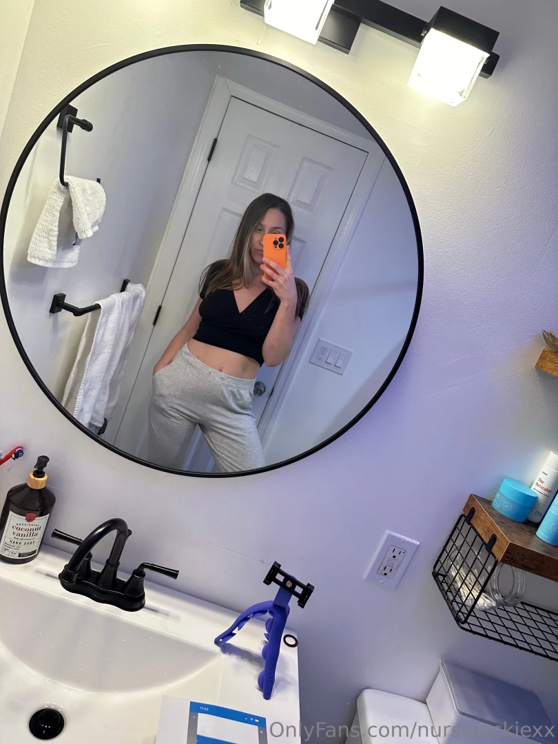 Literally where the magic happens 