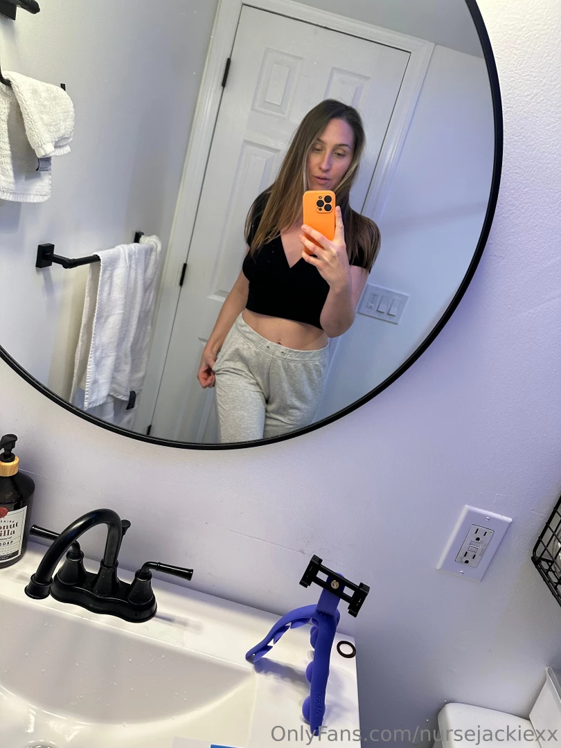 Literally where the magic happens part 1 