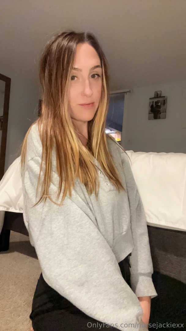 Had a busy couple of days but here we are part 1 