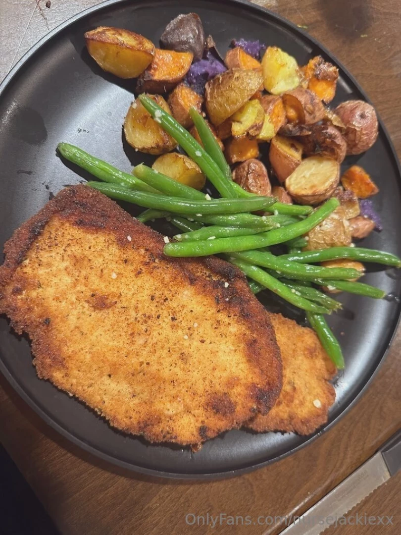 Nursejackiexx part 68 