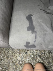 I like toys unlock and see how much