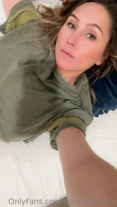 Trying to get some rest part 1