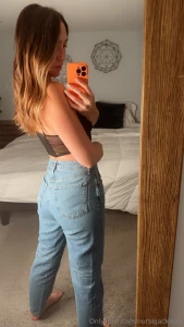 3 of these pictures are not the same part 2