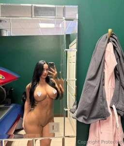 Offer ends in 24 hours tip 10 for 2 worth of content tip 15 for 3